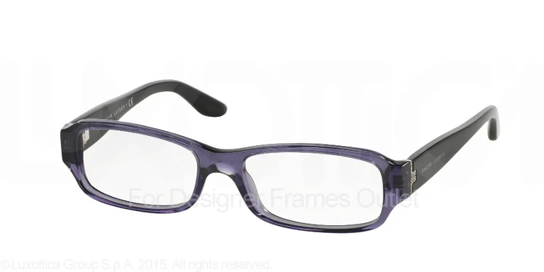 Ralph Lauren Eyeglasses RL6121B