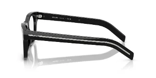 Prada Sunglasses PRA17S