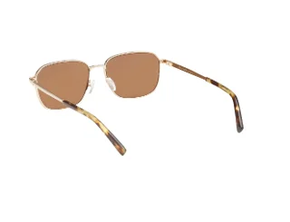 Abercrombie & Fitch Sunglasses AF00032