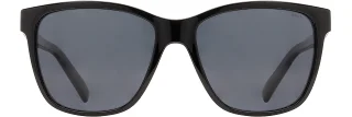 INVU Sunglasses INVU- 268