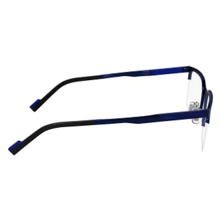 Zeiss Eyeglasses ZS25160