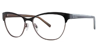 Via Spiga Eyeglasses Regina