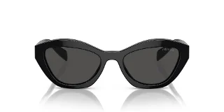Prada Sunglasses PRA02SF