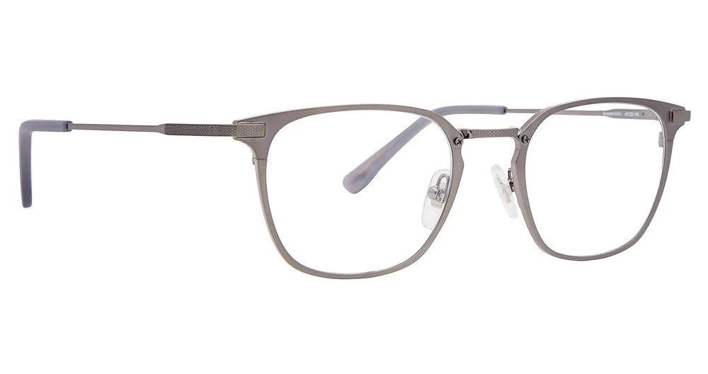 Argyleculture Eyeglasses Carr