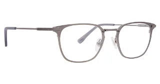 Argyleculture Eyeglasses Carr