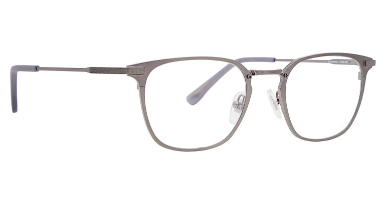 Argyleculture Eyeglasses Carr