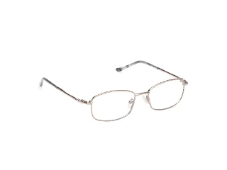 Viva Eyeglasses VV4510