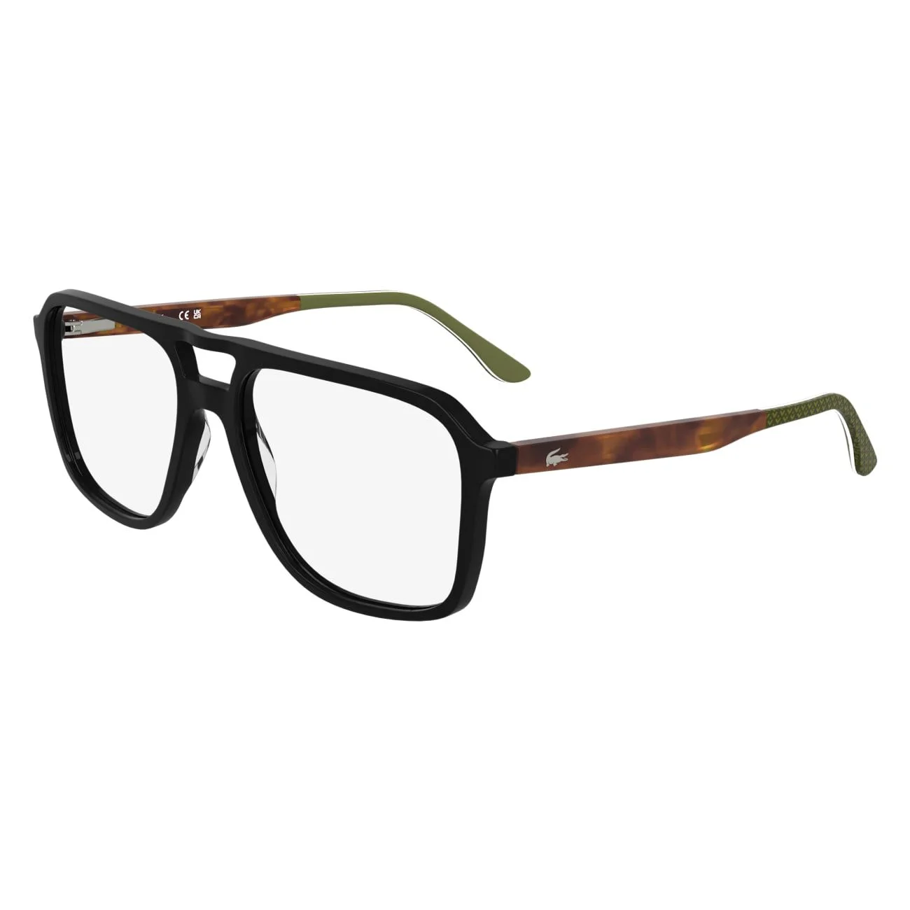 Lacoste Eyeglasses L2991