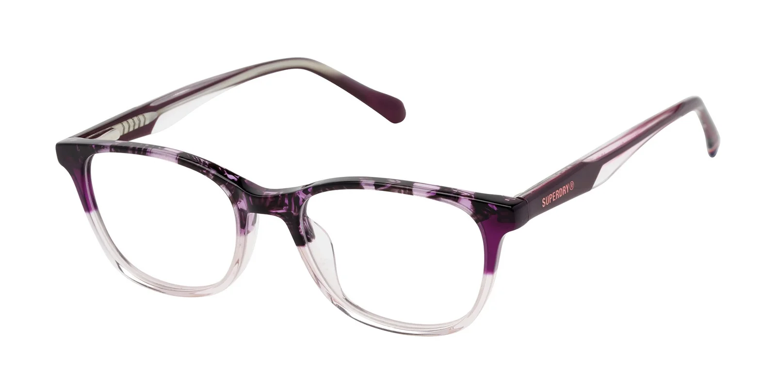 Superdry Eyeglasses SDOW027T