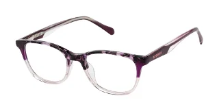 Superdry Eyeglasses SDOW027T