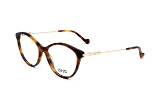 Liu Jo Eyeglasses LJ2721