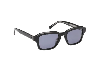 Abercrombie & Fitch Sunglasses AF00036