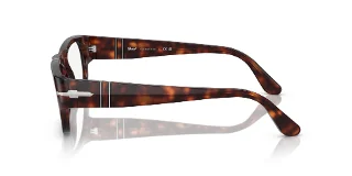 Persol Eyeglasses PO3324V