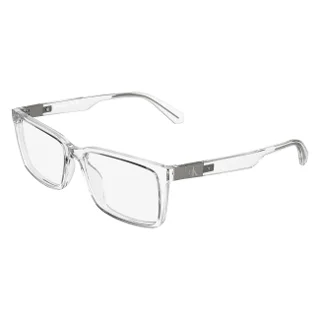 Calvin Klein Collection Eyeglasses CKJ26612