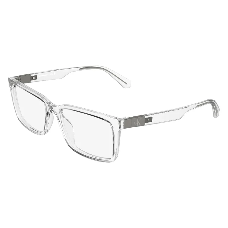 Calvin Klein Collection Eyeglasses CKJ26612