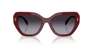 Tory Burch Sunglasses TY7194U