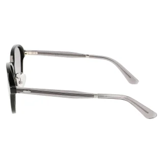 Calvin Klein Sunglasses CK23553SLB