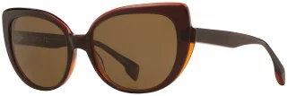 C03 Blood Orange