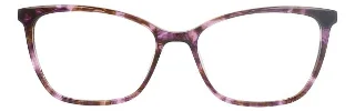 Jenny Lynn Eyeglasses Adventurous