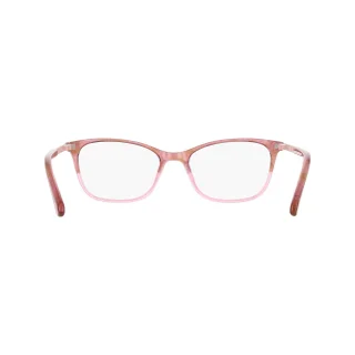 Draper James Eyeglasses DJ1026