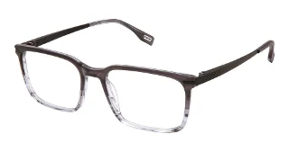 S403-E-9299 Charcoal Gradient
