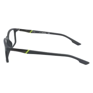 Columbia Eyeglasses C8032