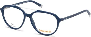 091 Matte Blue