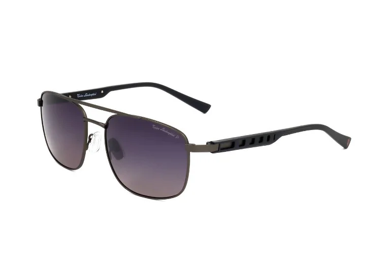 Tonino Lamborghini Sunglasses TL317S