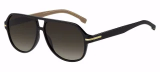 0807 Ha Black