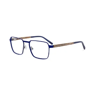Morel Eyeglasses ARHUS 4