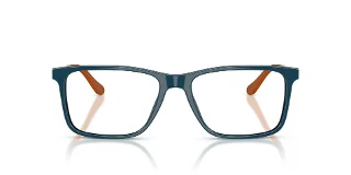 Ralph Lauren Eyeglasses RL6133