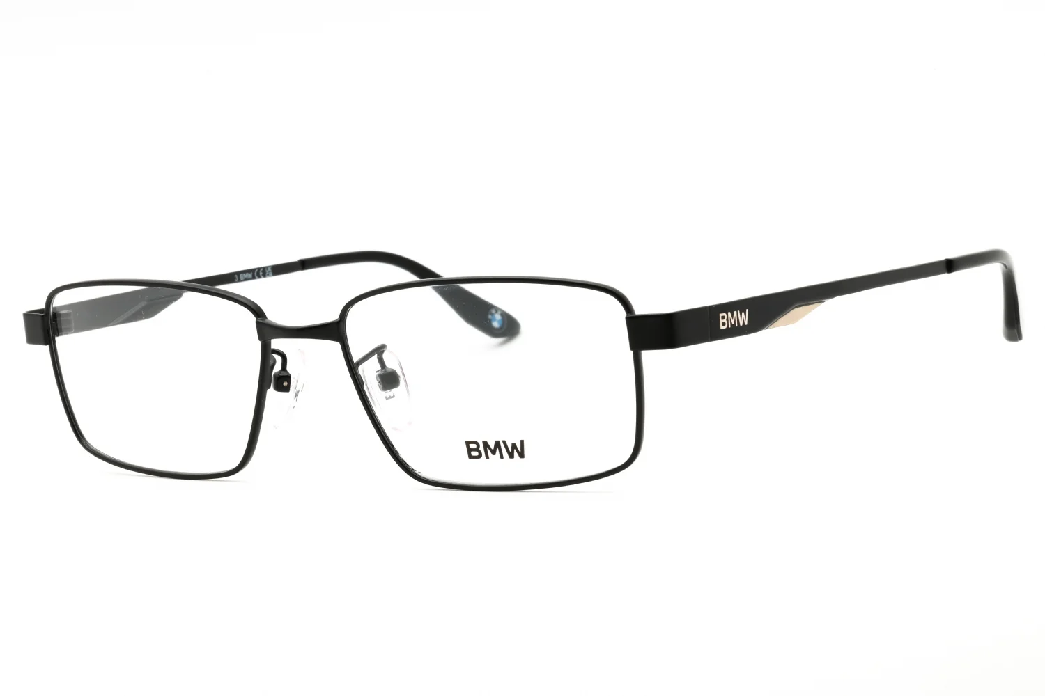 Bmw Eyeglasses BW5071-H