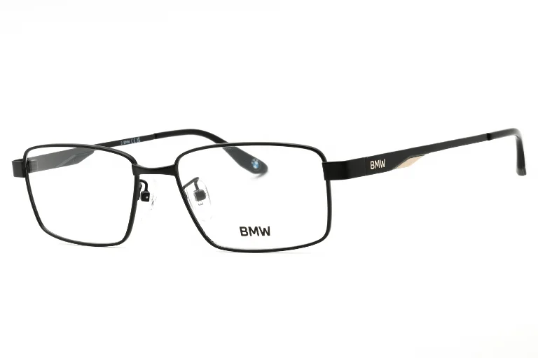 Bmw Eyeglasses BW5071-H
