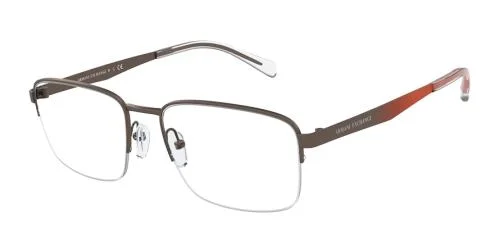 Armani Exchange Eyeglasses AX1053