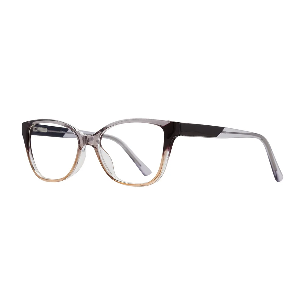 Stylewise Eyeglasses SW465