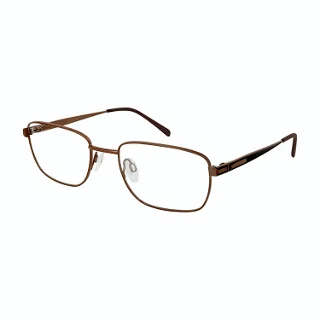 535 Brown