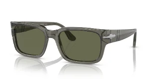 110358 Transparent Taupe Gray