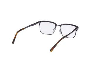 Abercrombie & Fitch Eyeglasses AF50044