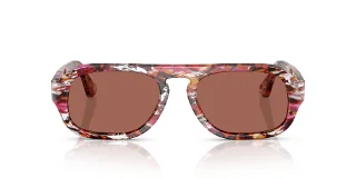 Persol Sunglasses PO3369S