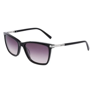 Dkny Sunglasses DK539S