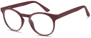 Millennial Eyeglasses LOL