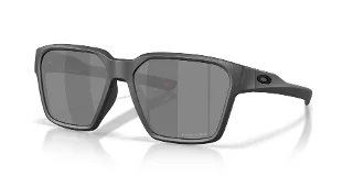 949703 Steel