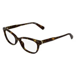 Kendra Scott Eyeglasses KE2627
