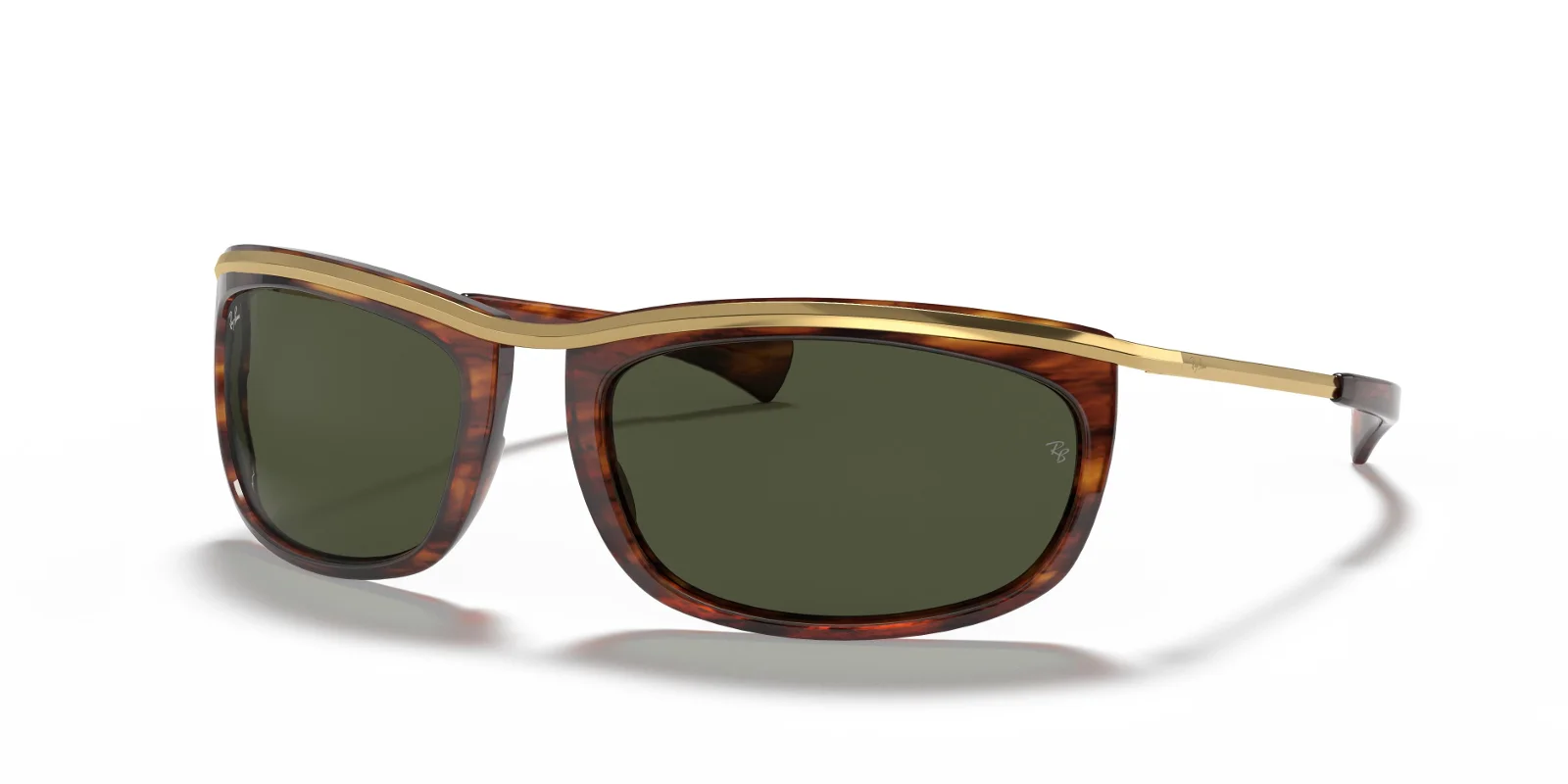 Ray Ban Sunglasses RB2319