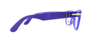 Persol Eyeglasses PO3051V