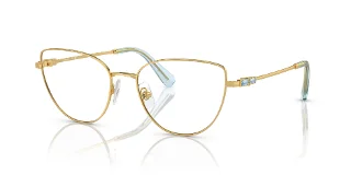 4021 Gold