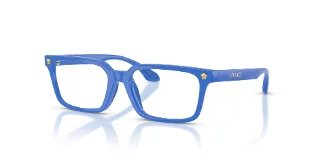 5546 Solid Blue