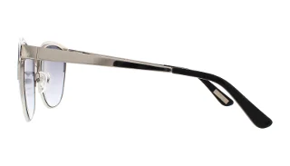 Guess By Marciano Sunglasses GM0750