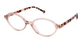 S309-Otp-225 Rose Tortoise