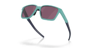 Oakley Sunglasses ACTUATOR SQ
